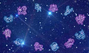 horoscop zilnic 1 iunie 0 jpeg