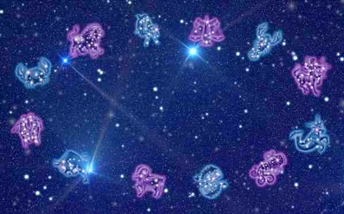 
    Horoscop zilnic 1 iunie: Berbecii încep o perioadă de stabilizare a resurselor financiareFoto: Jyotisha  