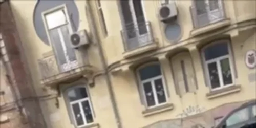 spagaru (1) mp4 thumbnail png