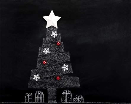 2 brad desenat cu creta jpg jpeg