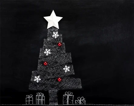 2 brad desenat cu creta jpg jpeg