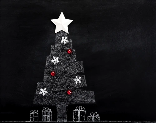 2 brad desenat cu creta jpg jpeg