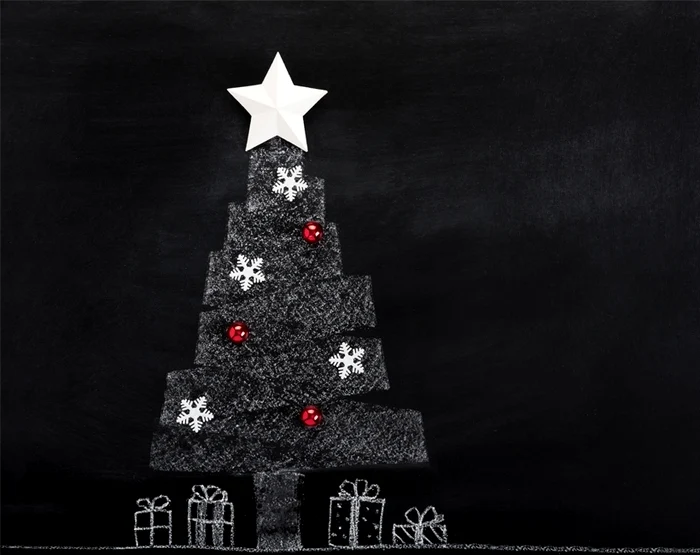 2 brad desenat cu creta jpg jpeg