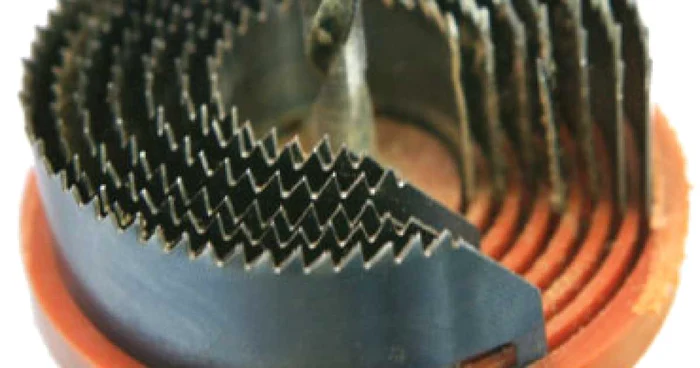 Util: Accesoriu pentru găurit placaj