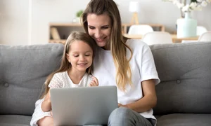 shutterstock 1231591528 jpeg