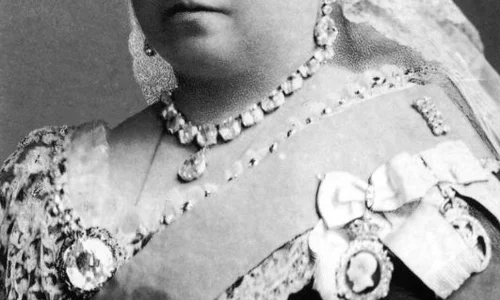 queen victoria cel bun jpg jpeg