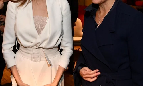 1 angelina jolie12 jpg jpeg