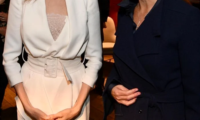 1 angelina jolie12 jpg jpeg