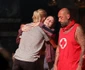 10 roxana ciuhulescu eliminata de la survivor romania 2022 4 jpg jpeg