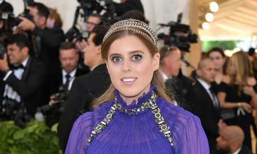 Heavenly Bodies: Fashion & The Catholic Imagination Costume Institute Gala Arrivals jpeg