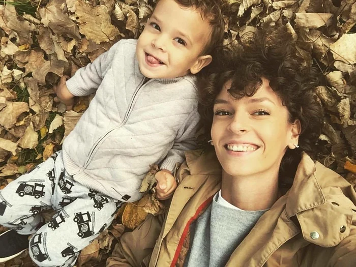 5 meg mariuca teiu sotia lui tudor mihaita nora lui george mihaita 1 jpg jpeg