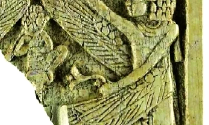 Ce secrete ascund sculpturile feniciene jpeg