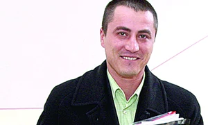 CLIIMA20120118 0129 1 jpeg