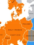 Marea Schismă din 1054   Cum s a ajuns acolo? png