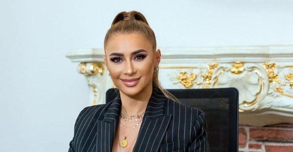 Impresara Anamaria Prodan, dezvăluiri șocante: „Tatăl meu securist a murit în birou, otrăvit”. Dă vina pe revoluționari
