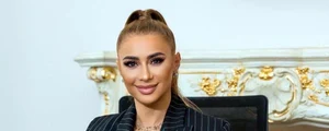 anamaria prodan 7 jpg