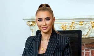 anamaria prodan 7 jpg