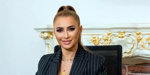 anamaria prodan 7 jpg