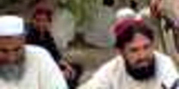 Talibanii ameninţă cu noi atacuri dacă se organizează un nou tur de scrutin