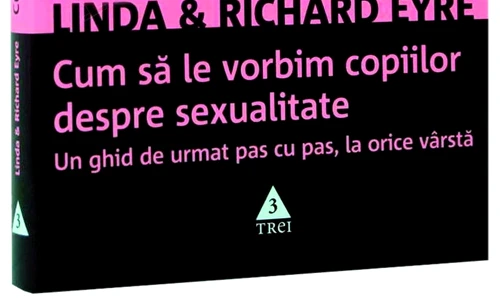 1 47106 original jpg jpeg