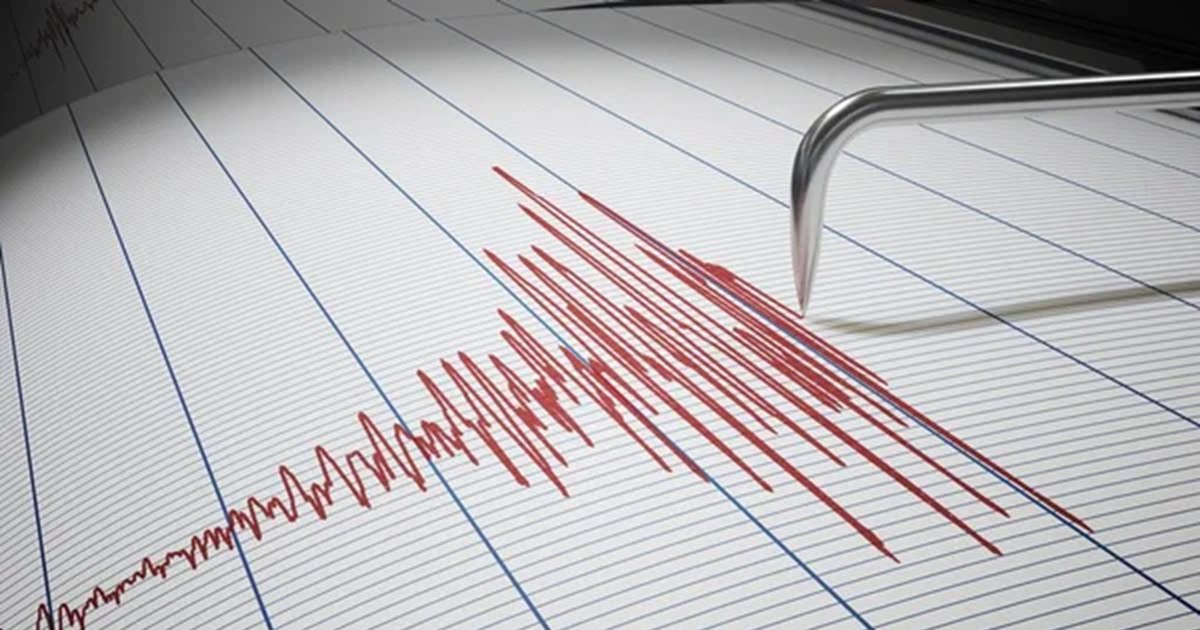 Patru cutremure într-o oră în zona Vrancea. Ce spun specialiștii despre activitatea seismică Patru cutremure într-o oră în zona Vrancea. Ce spun specialiștii despre activitatea seismică