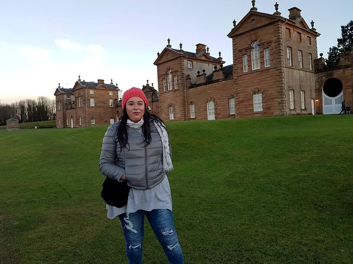 16387247 10155056716209306 3037185518047609869 n jpeg