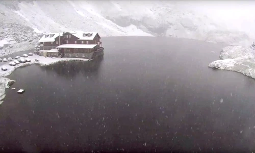 1 83396 original jpg jpeg