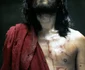 Robert Powell Isus din Nazaret Foto profimedia 0766223240 jpg