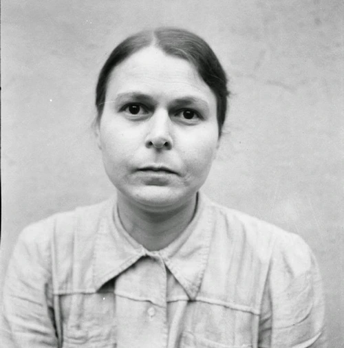 Female Nazi Concentration Camp Guards 8 jpg jpeg