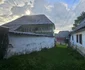 Roșia Montană Foto Daniel Guță ADEVĂRUL (8) jpg