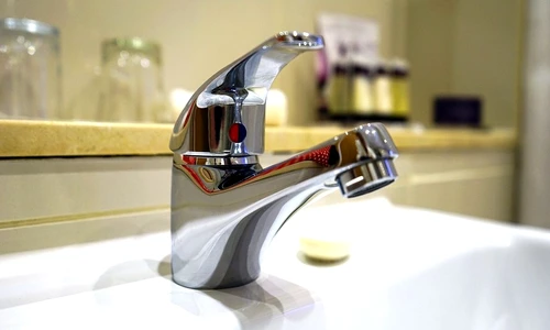 1 75322 original jpg jpeg