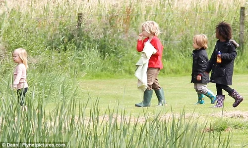 article 0 0d7dd8d200000578 802 634x430 jpeg