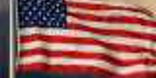 Economia SUA este pândită de o nouă ameninţare