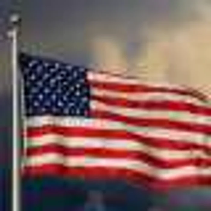 Economia SUA este pândită de o nouă ameninţare FOTO: Shutterstock