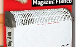 Cum îţi alegi caloriferul electric jpeg