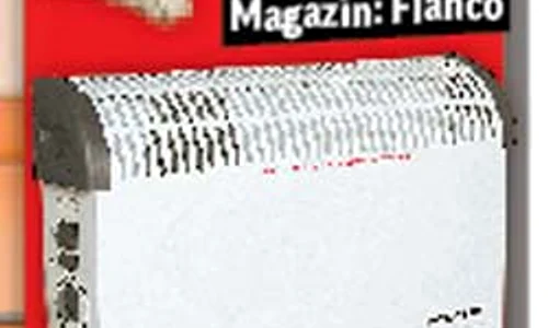 Cum îţi alegi caloriferul electric jpeg