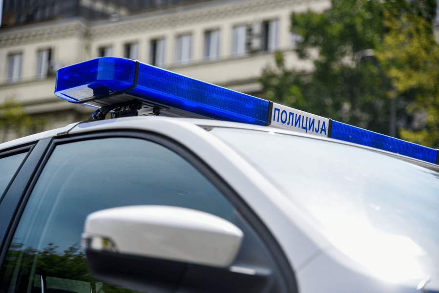 Moartea inexplicabilă a doi frați. S-au stins în aceeași zi, la o oră distanță: „Inima lui nu a mai suportat”