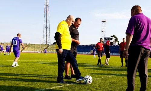 pitesti turcu jpeg