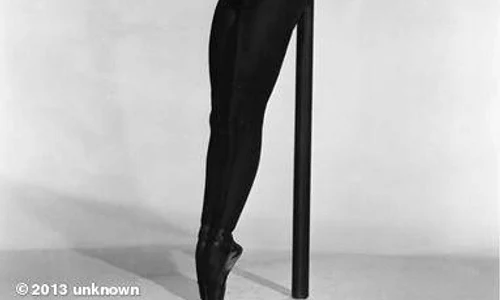 1455192 672698366095720 1584827467 n jpeg