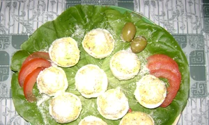 CLIIMA20120316 0038 1 jpeg