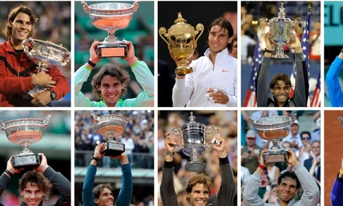 rafael nadal titluri jpeg