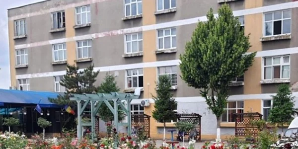 calarasi camin