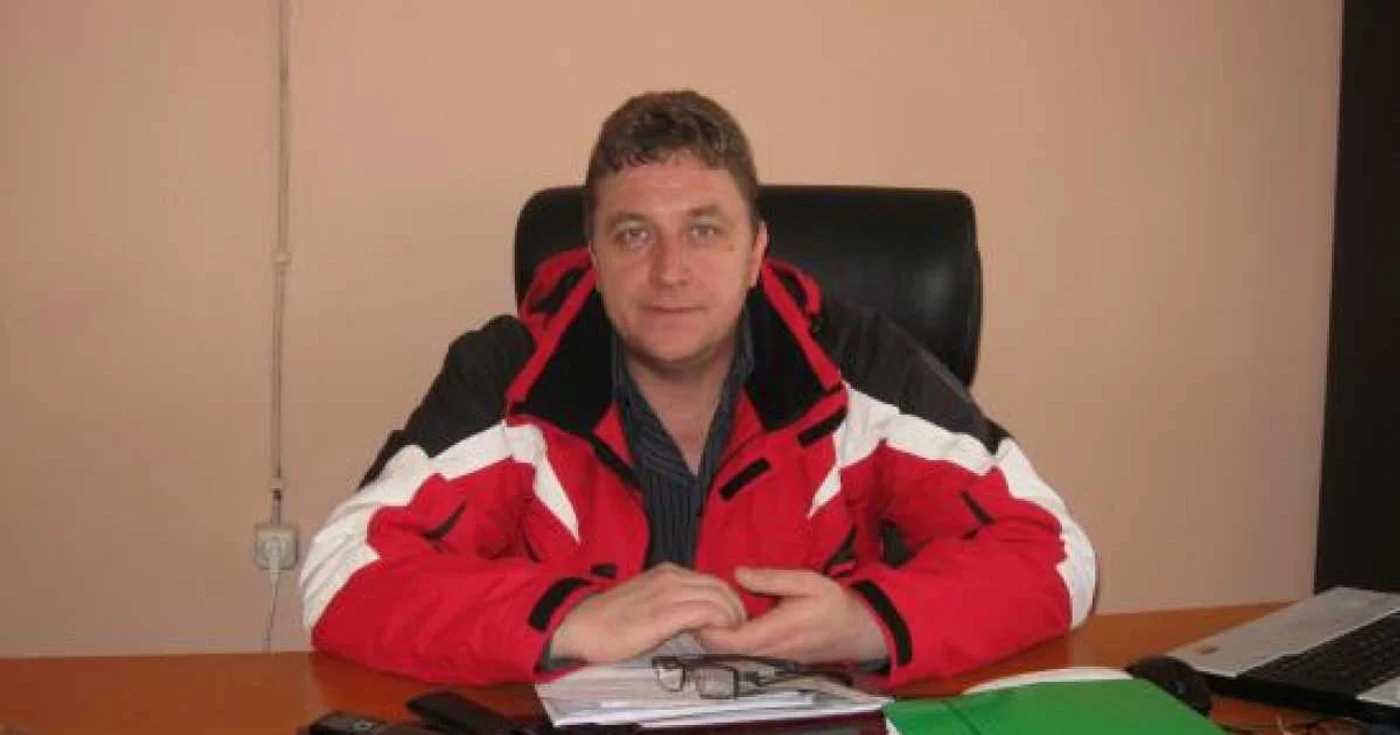 Conducerea Ambulanţei Olt vrea să facă recurs