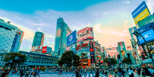 japonia jezael melgoza cudnrzbsyzw unsplash jpeg