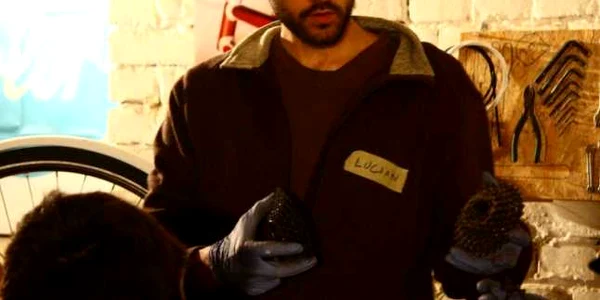 lucian