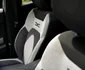 Detalii interior Dacia Bigster Foto: Autocritica