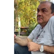 mihai guțanu foto captura video png