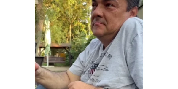 mihai guțanu foto captura video png