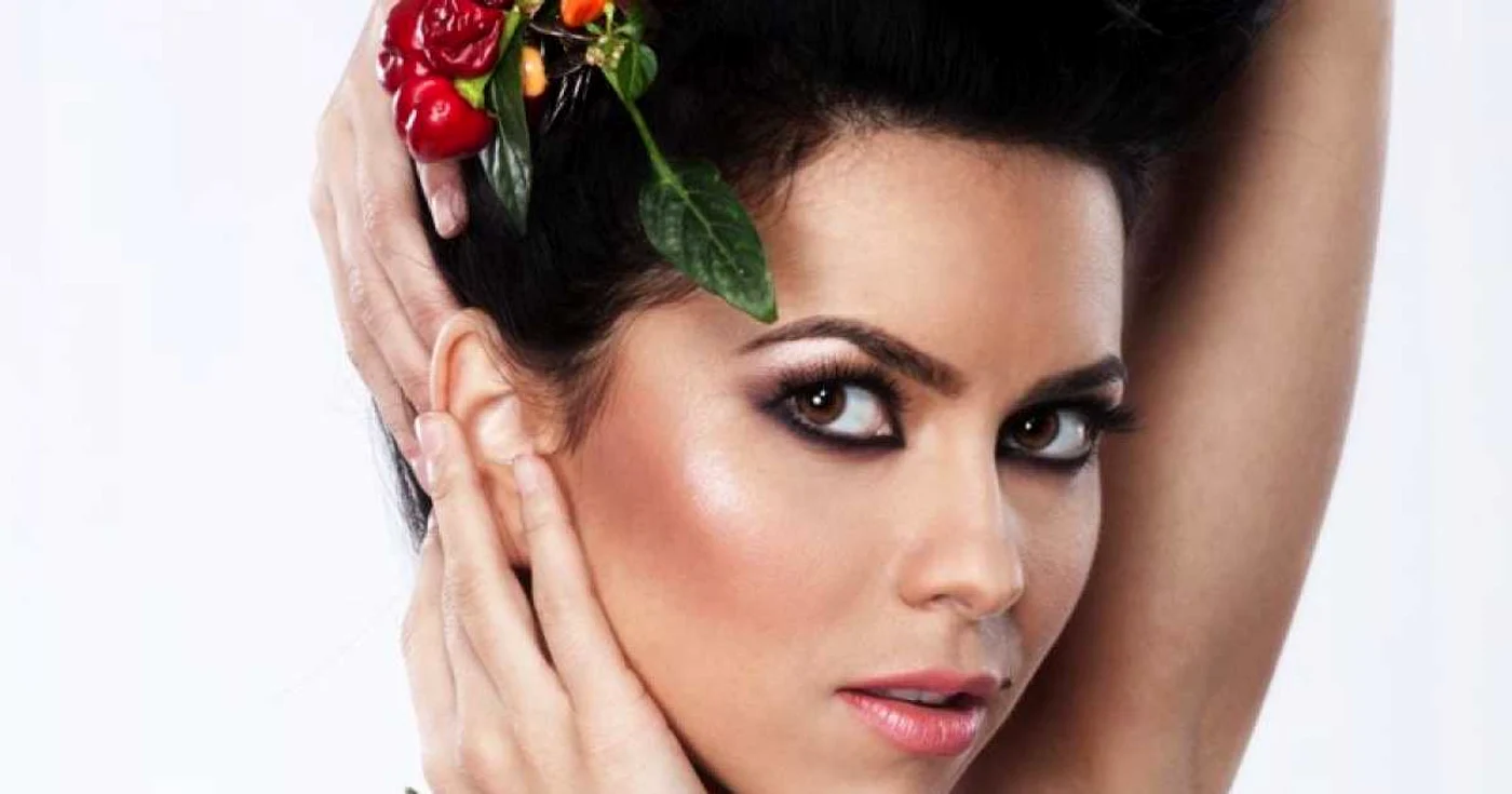 Inna