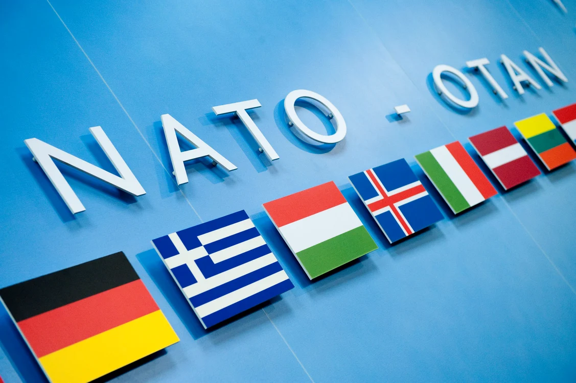 Neo NATO logia jpeg